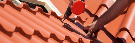 save on Old Johnstone roof installation costs